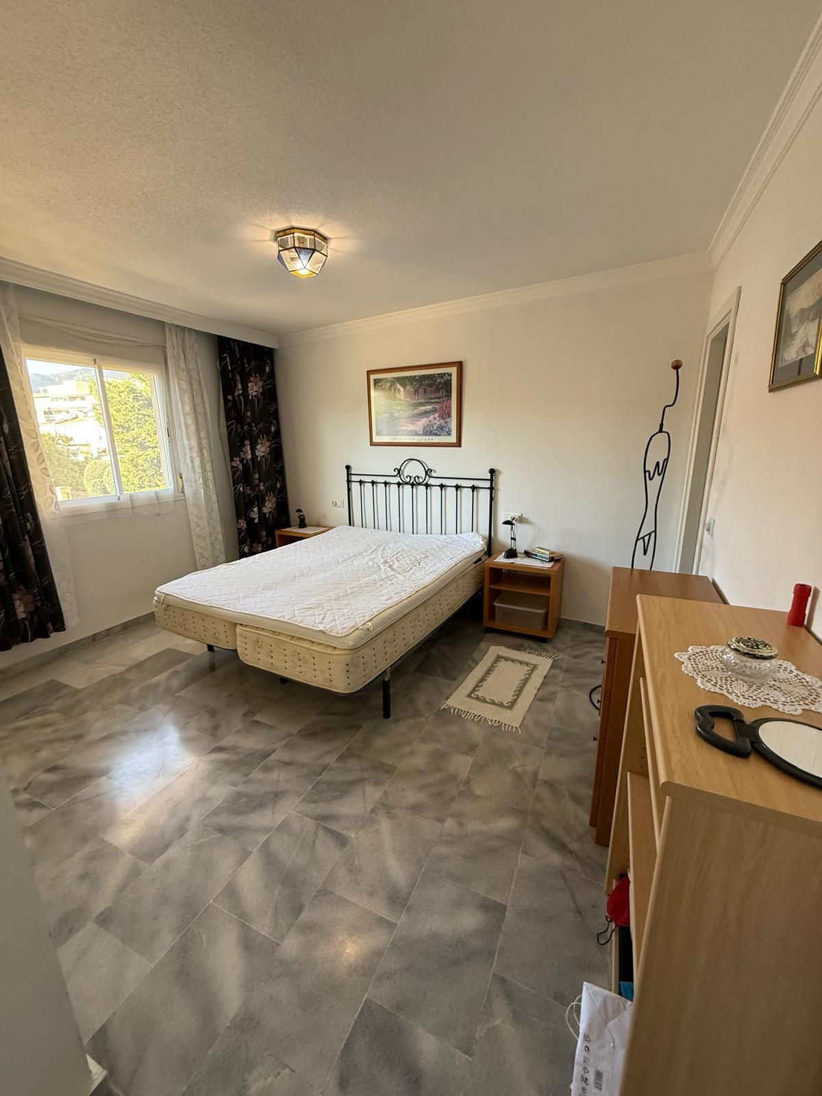 Huis te koop in Torremolinos | 4 slaapkamers H5263936