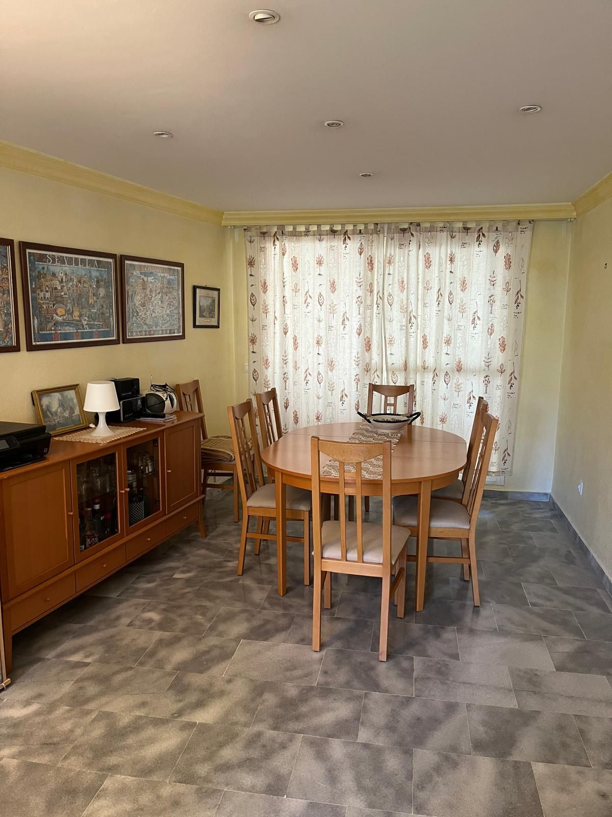 Huis te koop in Torremolinos | 4 slaapkamers H5263936