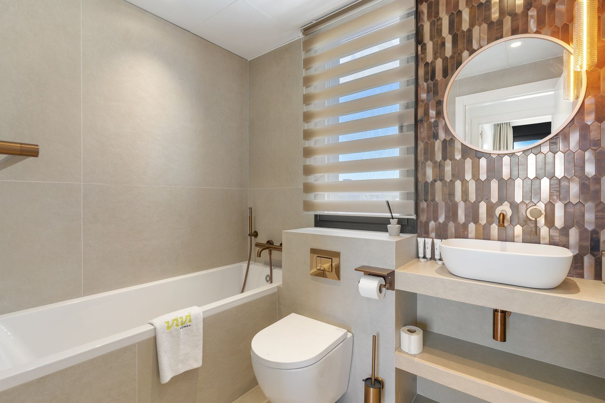 Property main view 10