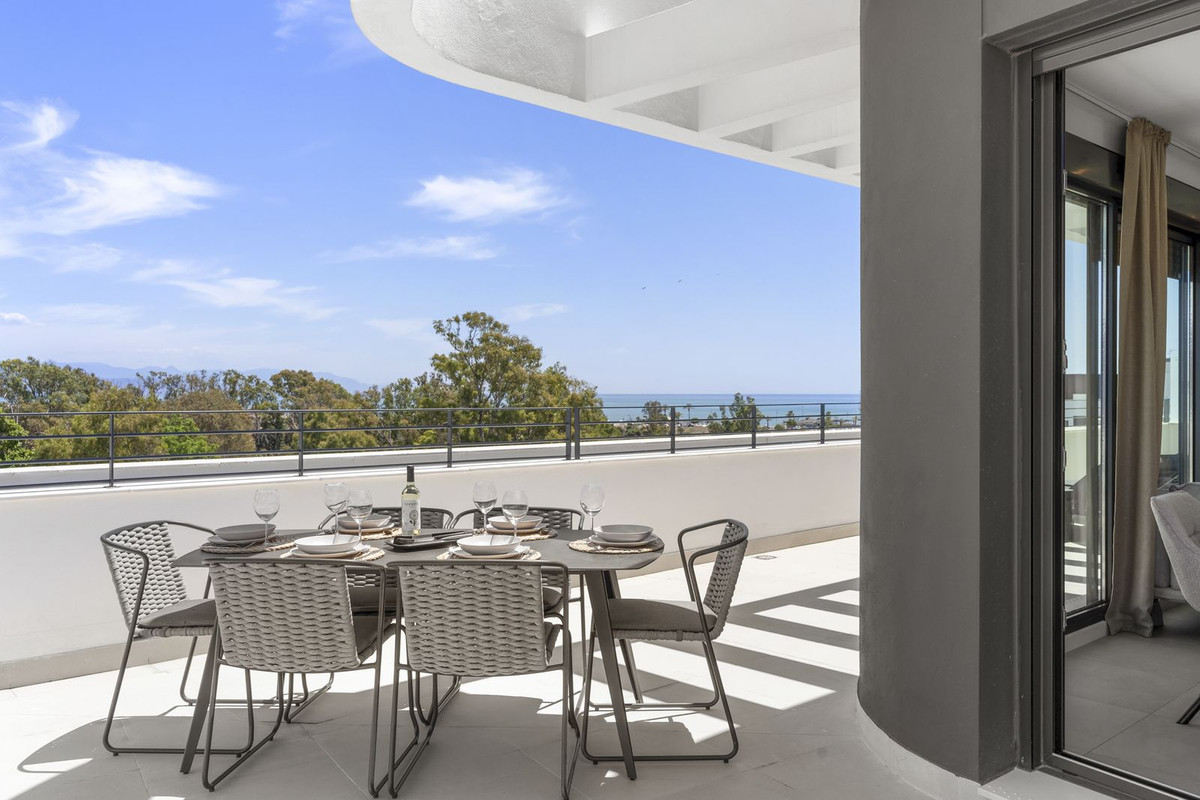 Property main view 12