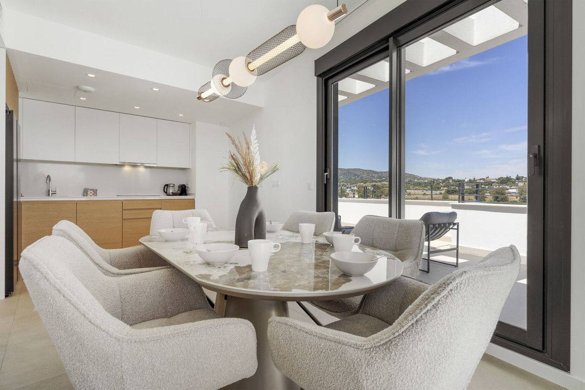 Property main view 13