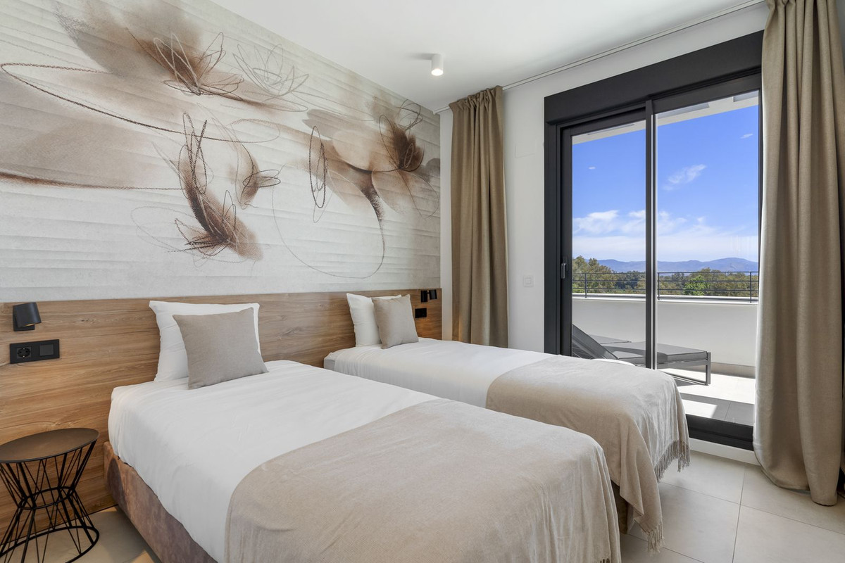 Property main view 14