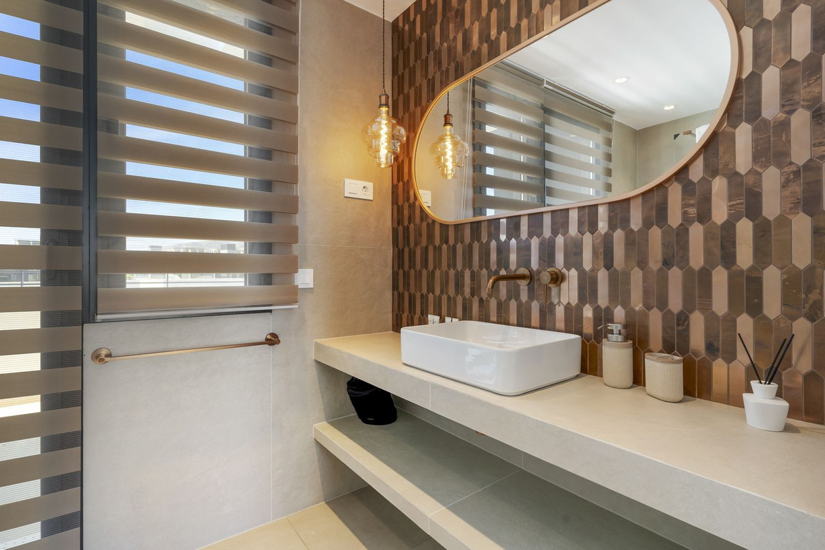 Property main view 15