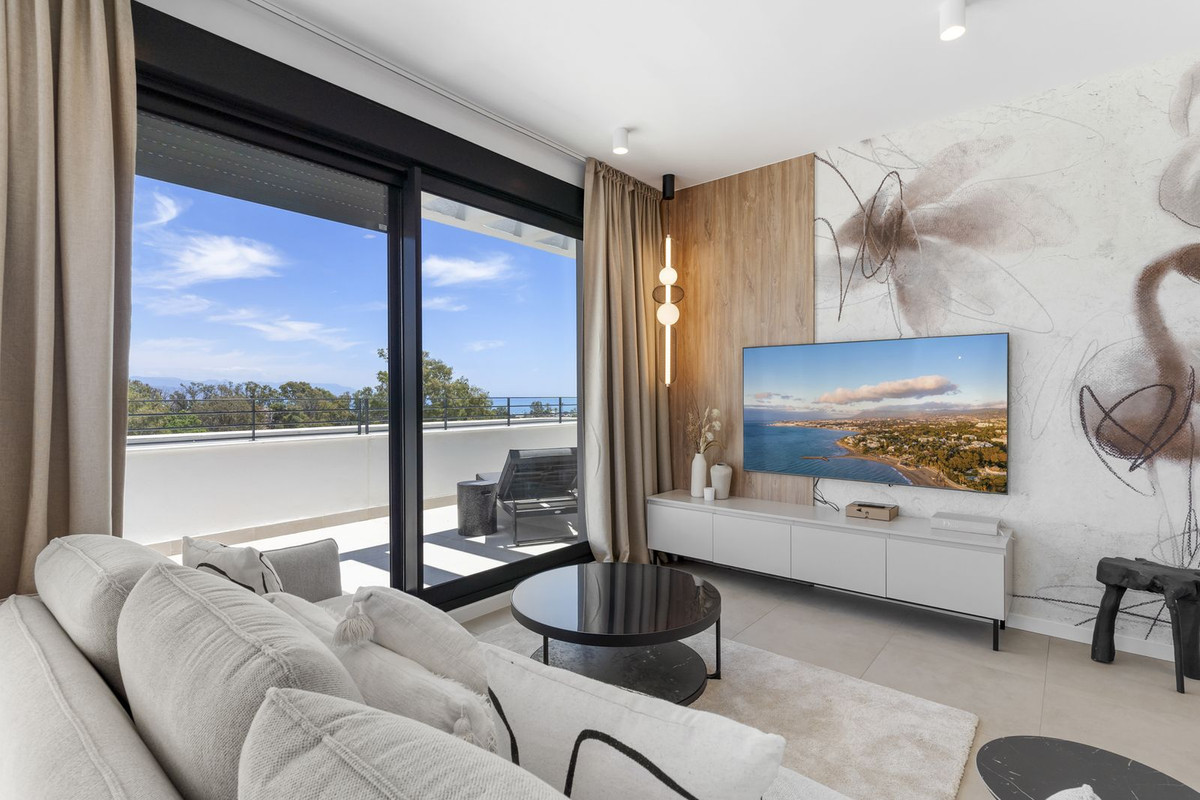 Property main view 16