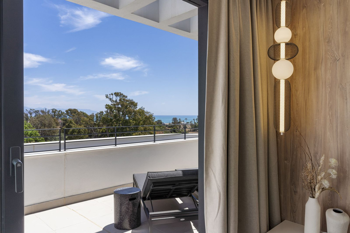 Property main view 17