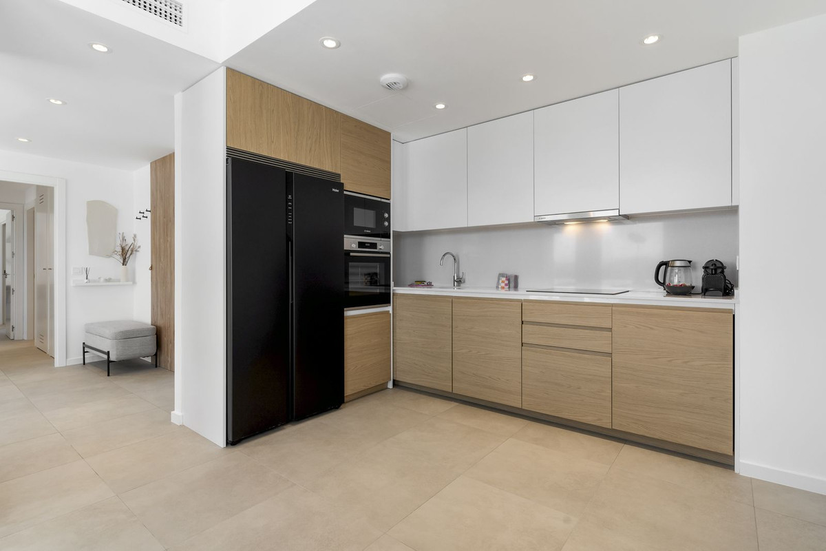 Property main view 2