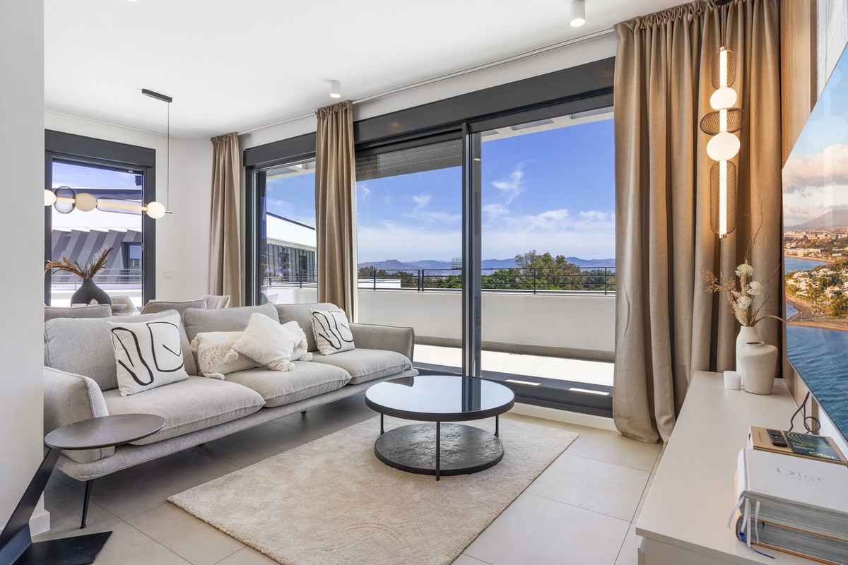 Property main view 20