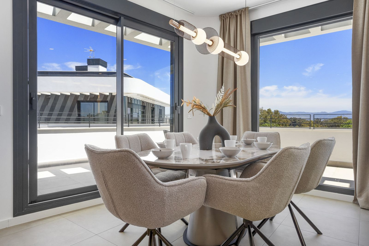 Property main view 21