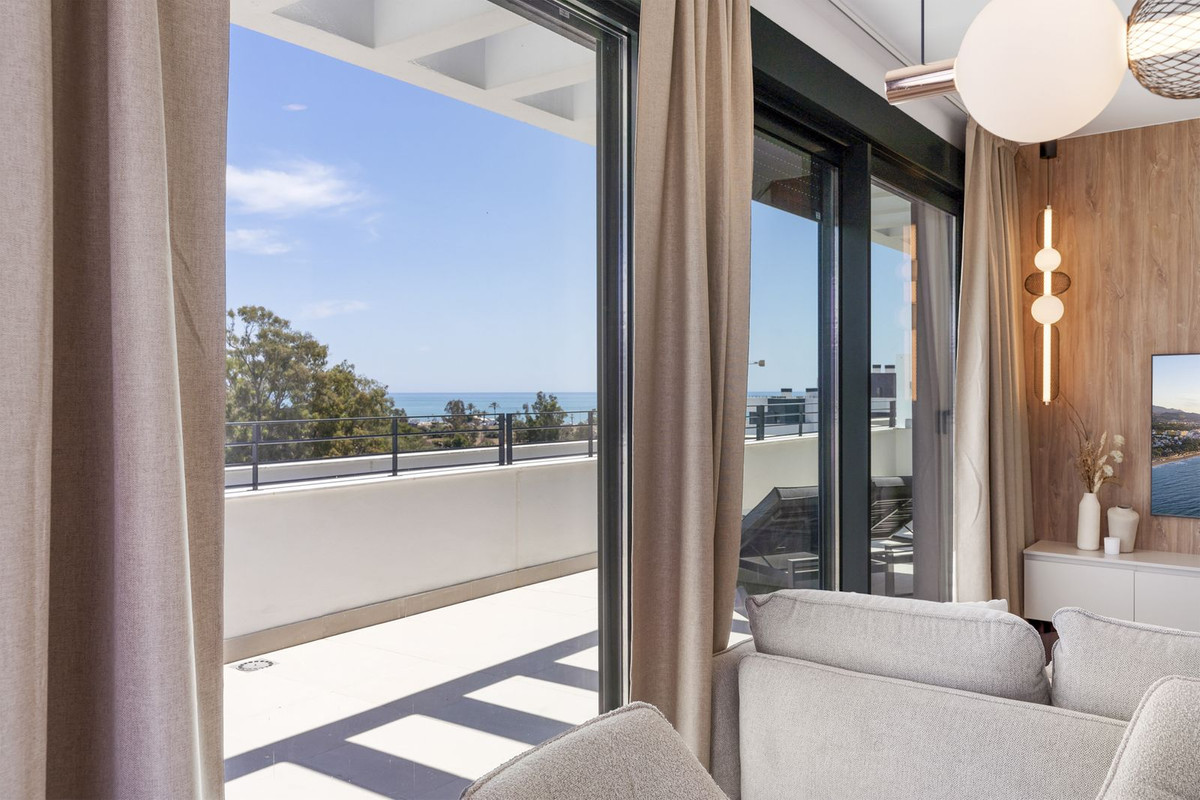 Property main view 24