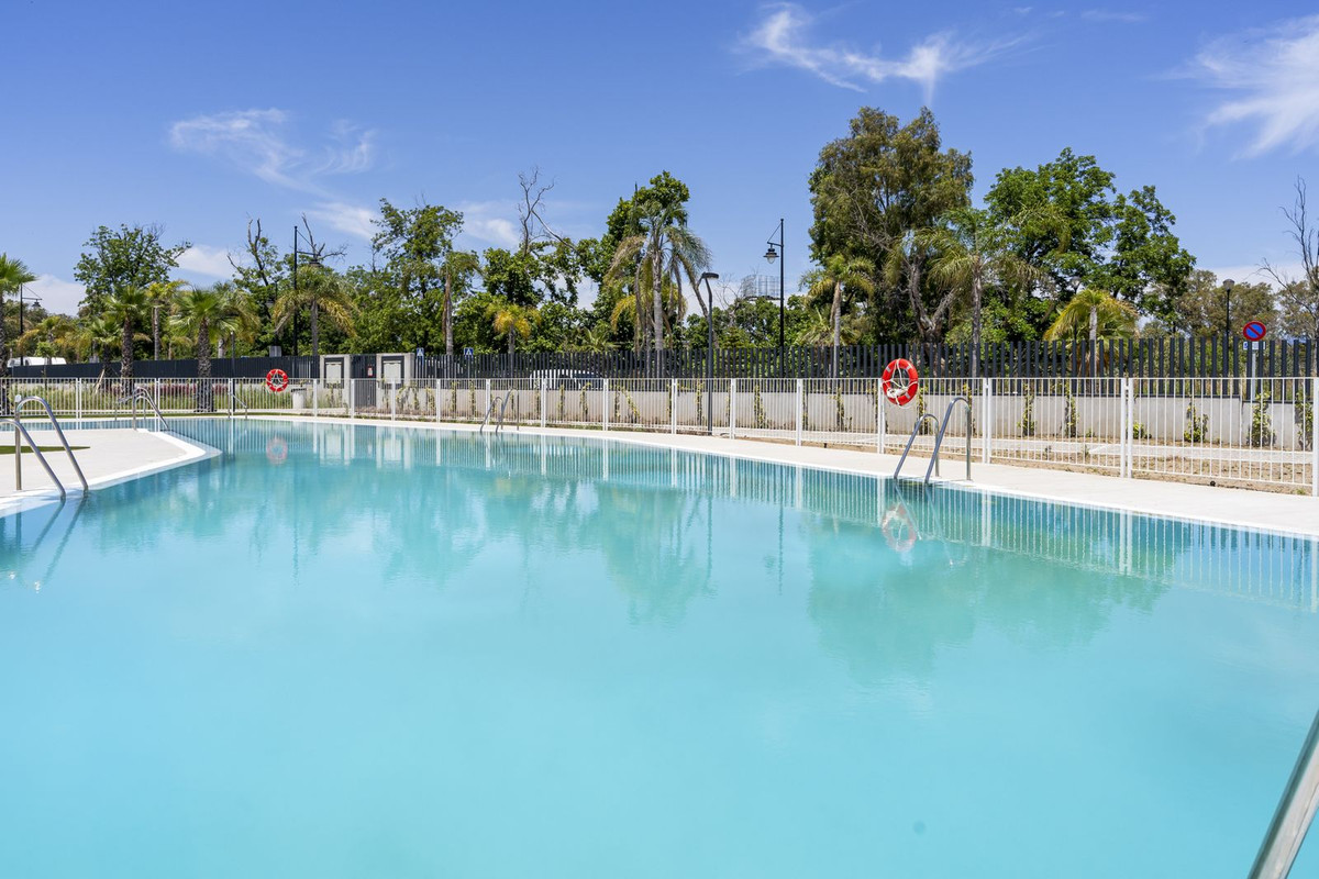 Property main view 26