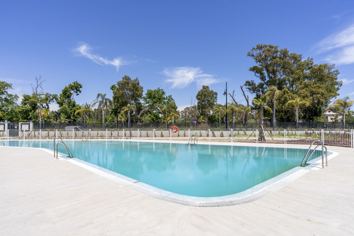 Property main view 27