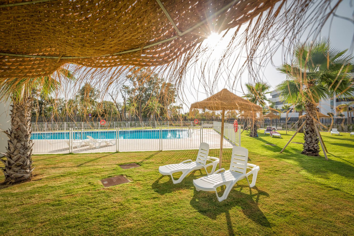 Property main view 28