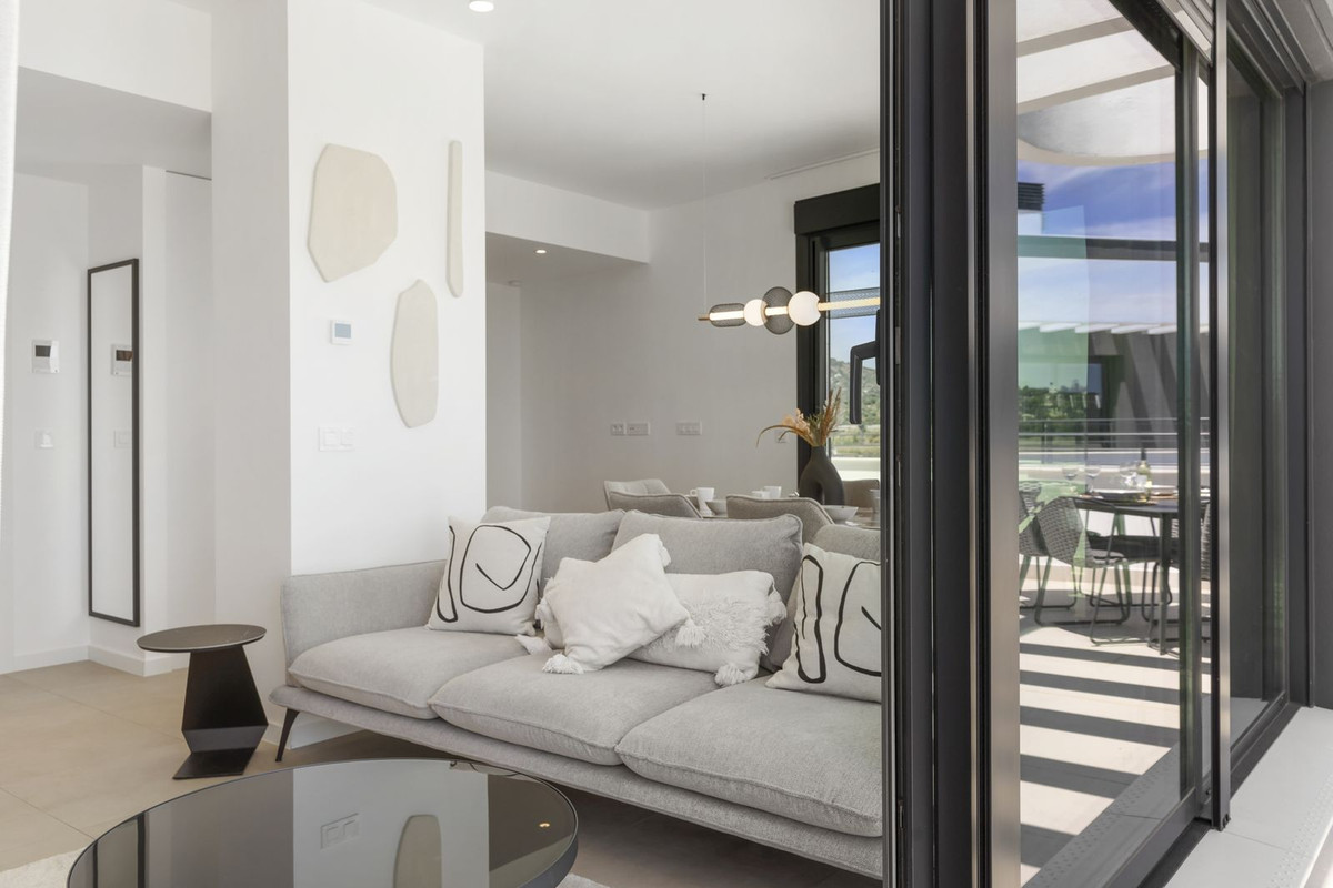 Property main view 3