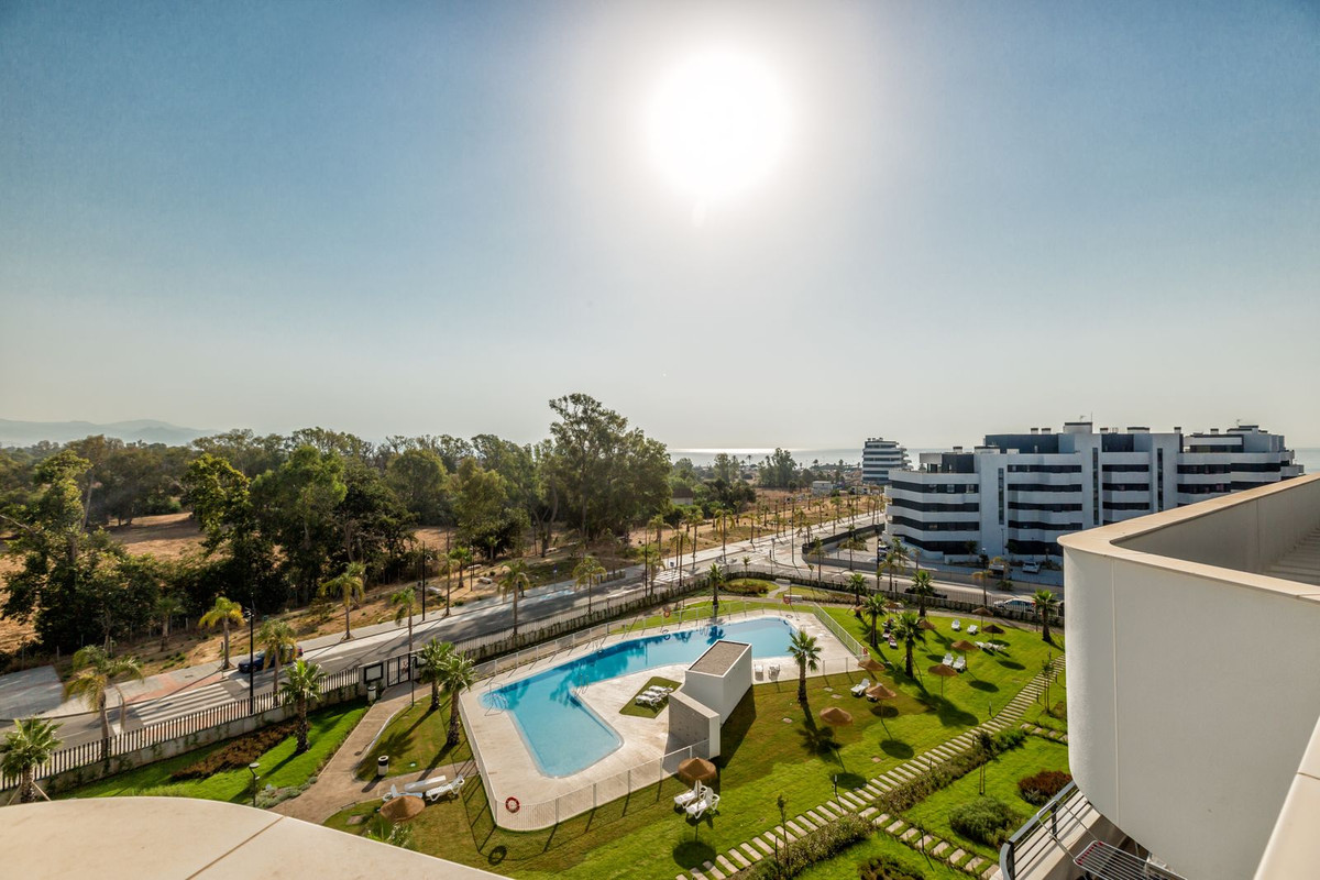 Property main view 31