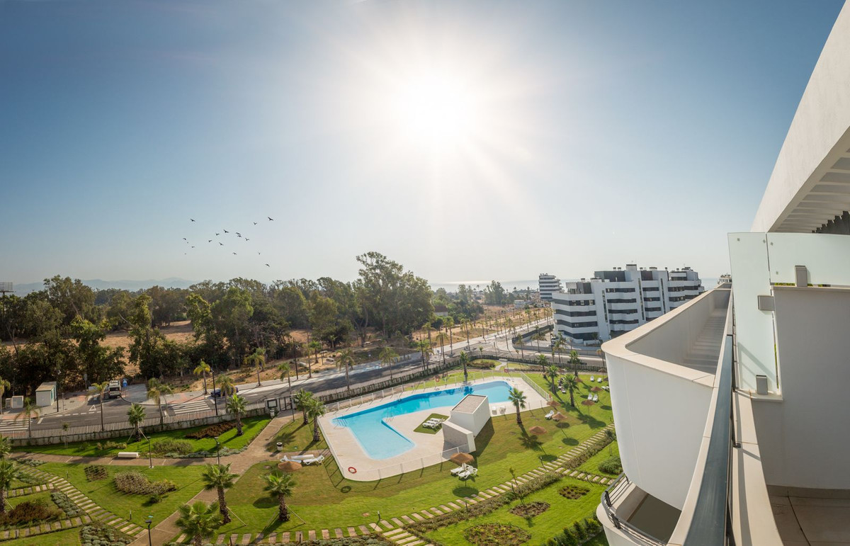 Property main view 32