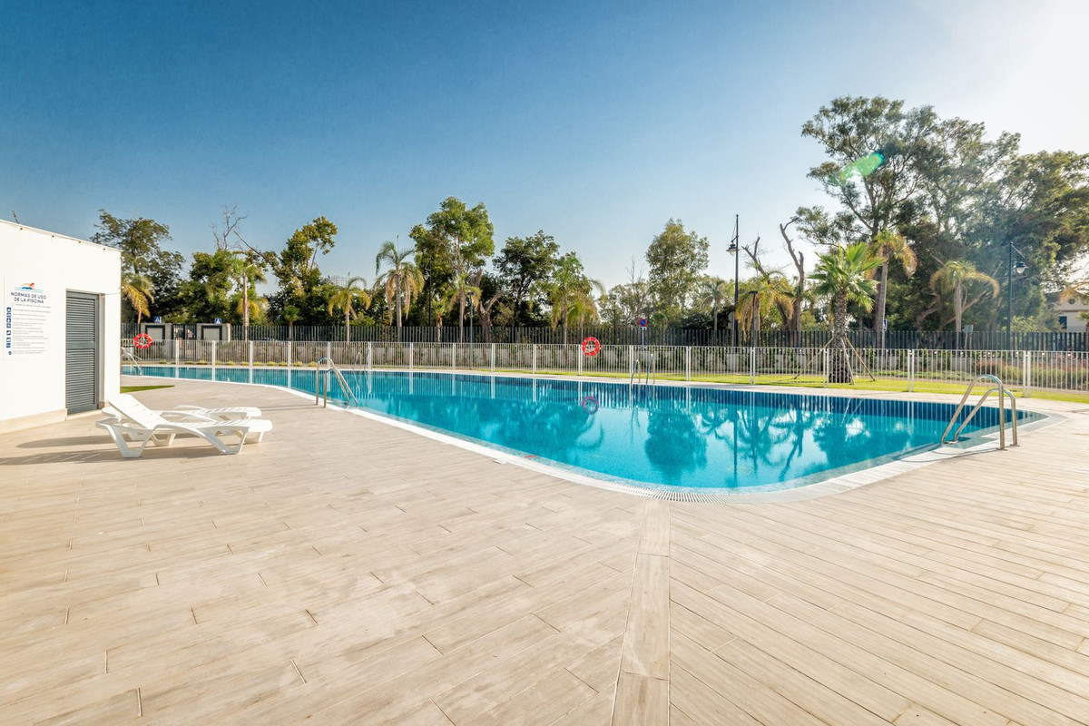 Property main view 33