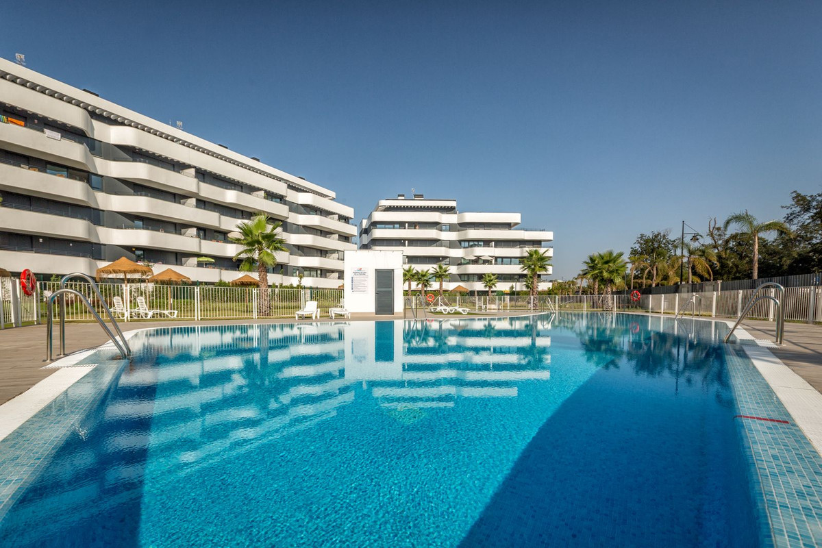 Property main view 36