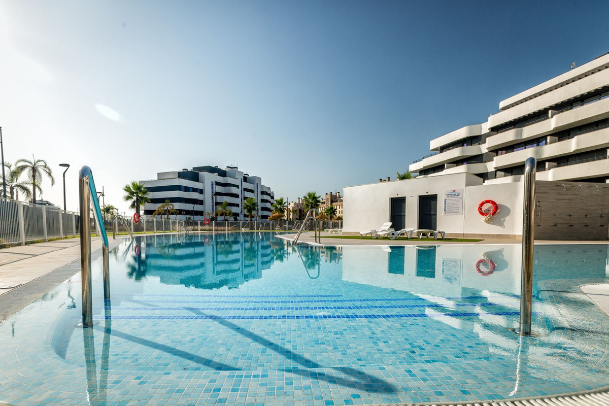 Property main view 38