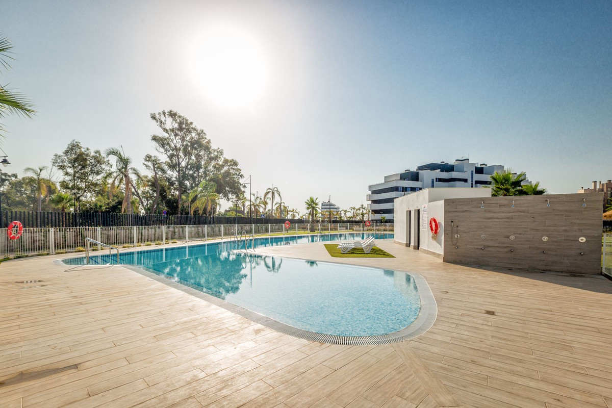 Property main view 39