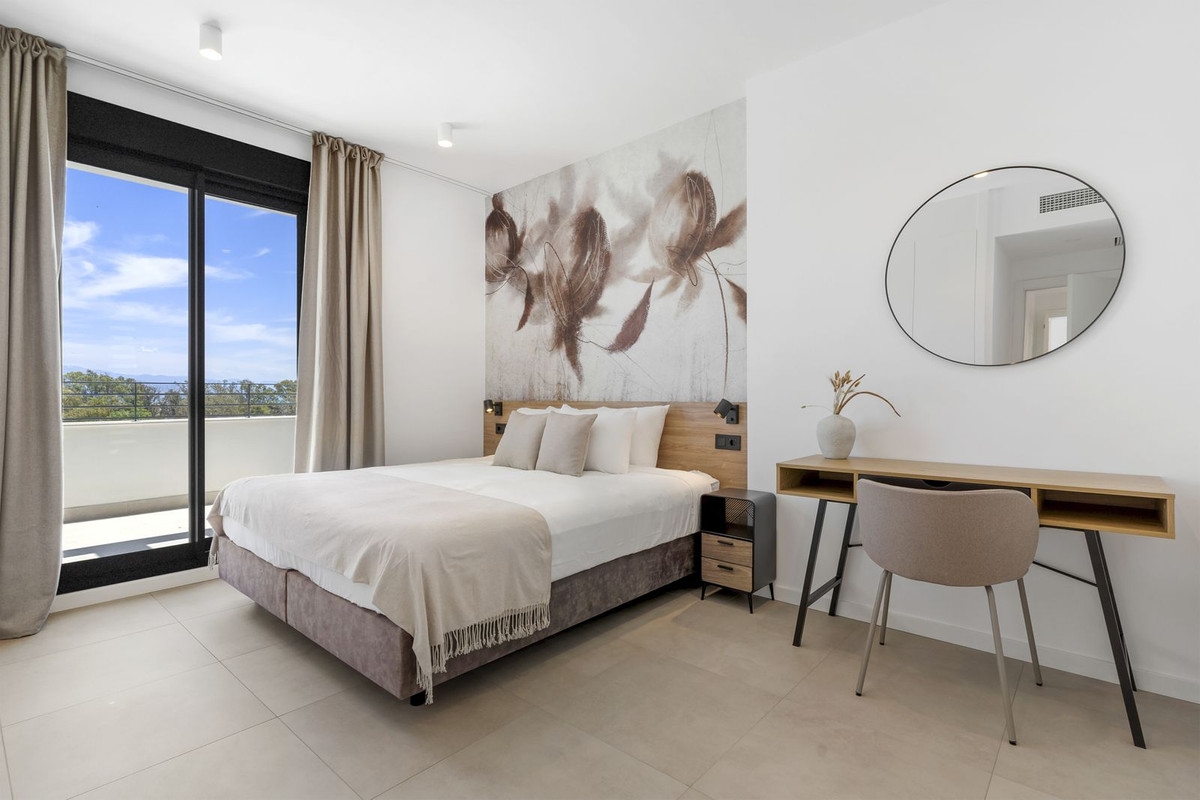 Property main view 4