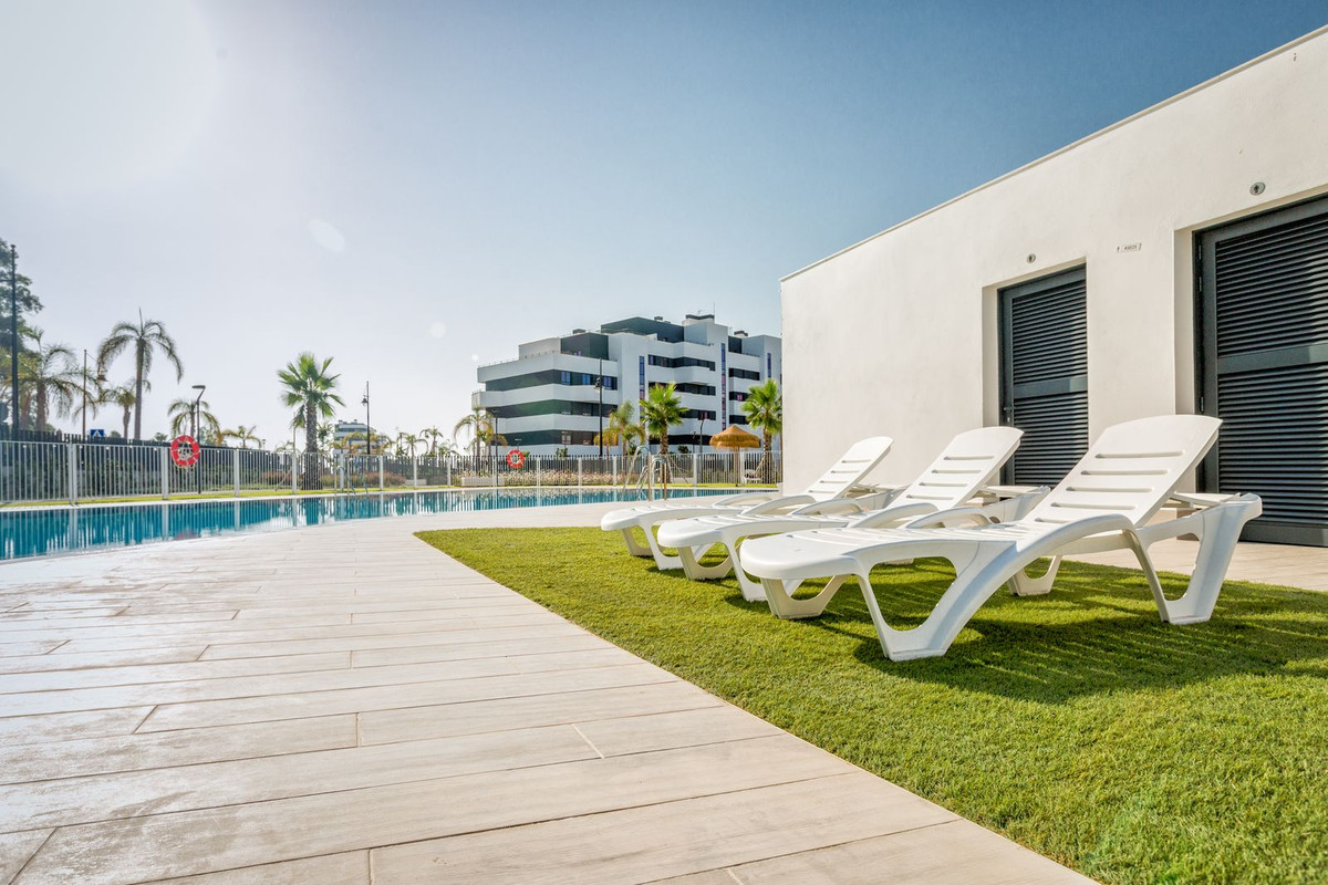 Property main view 40