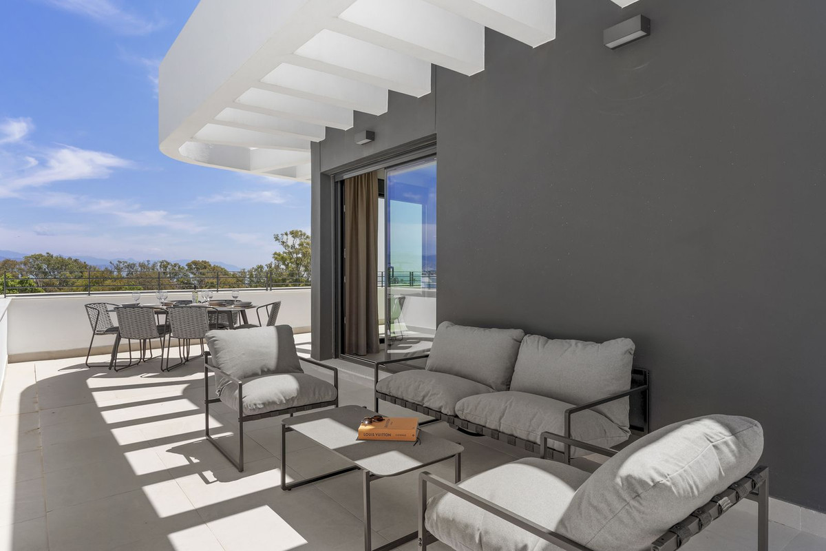 Property main view 5