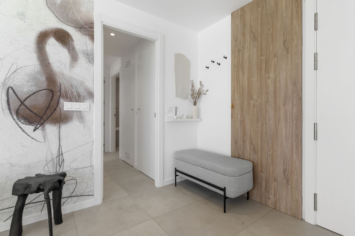 Property main view 6