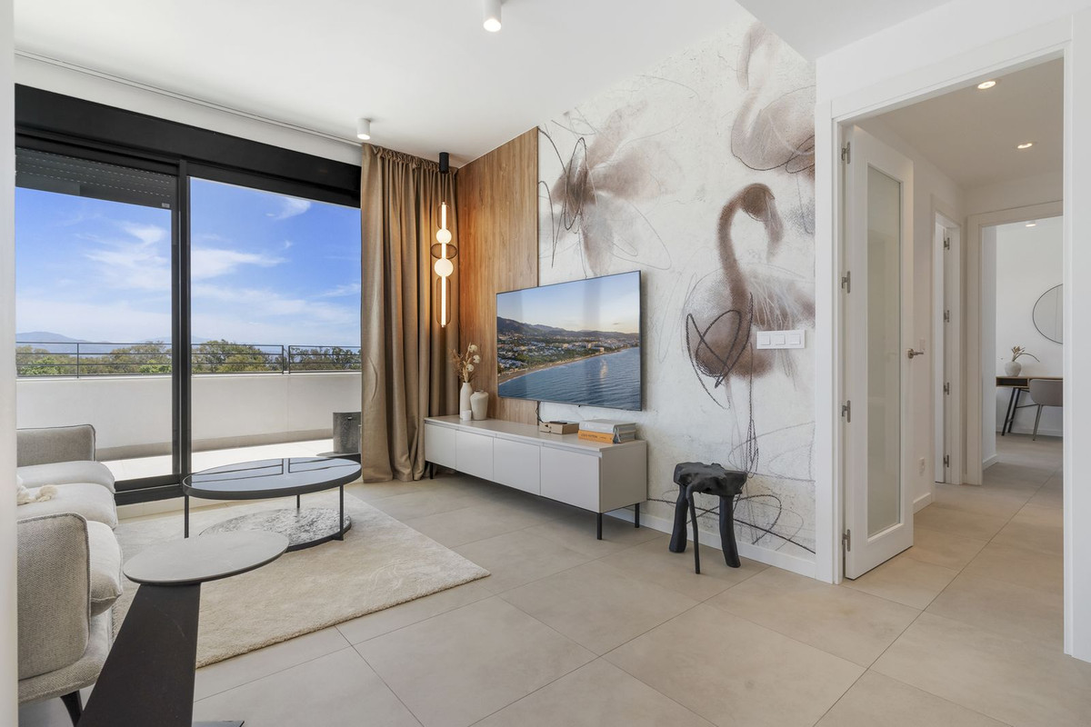 Property main view 8