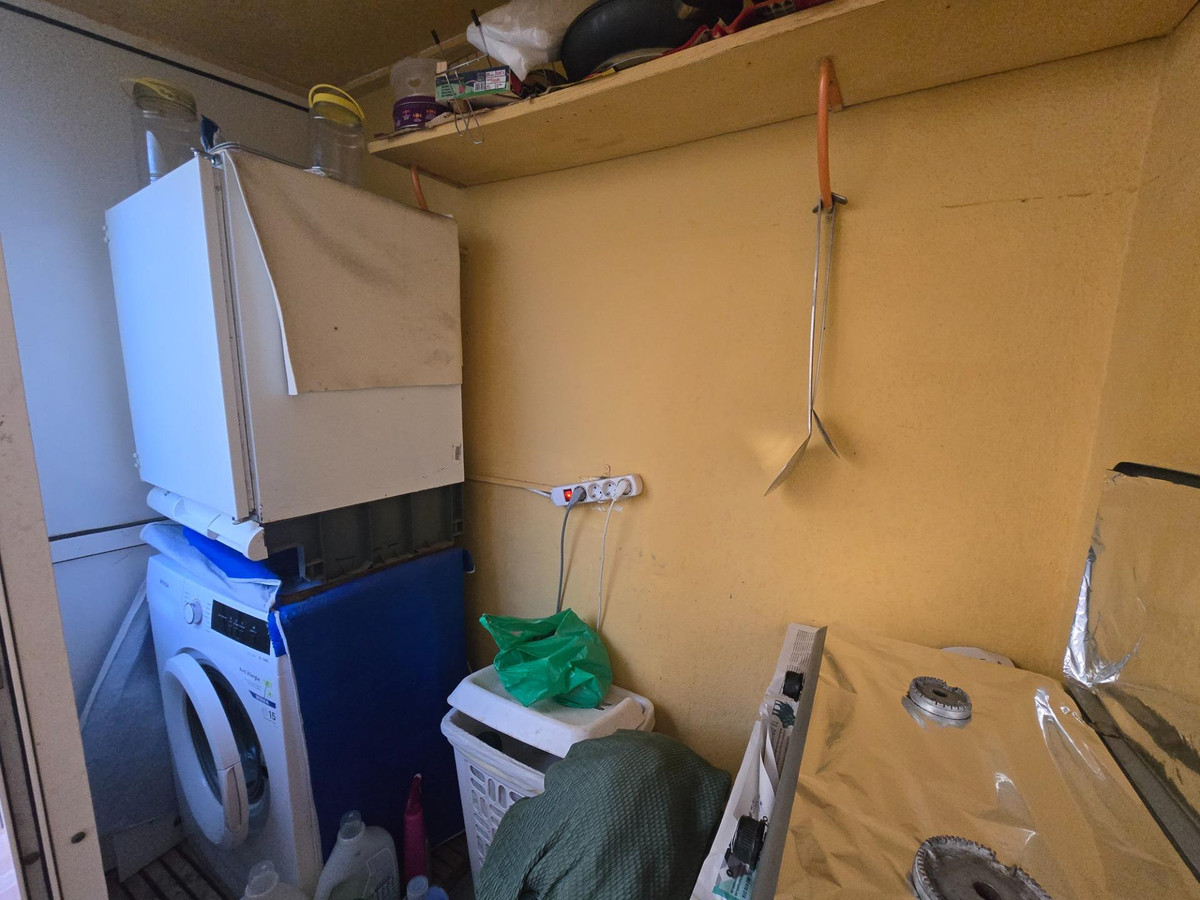 Huis te koop in Torremolinos | 3 slaapkamers H5272777