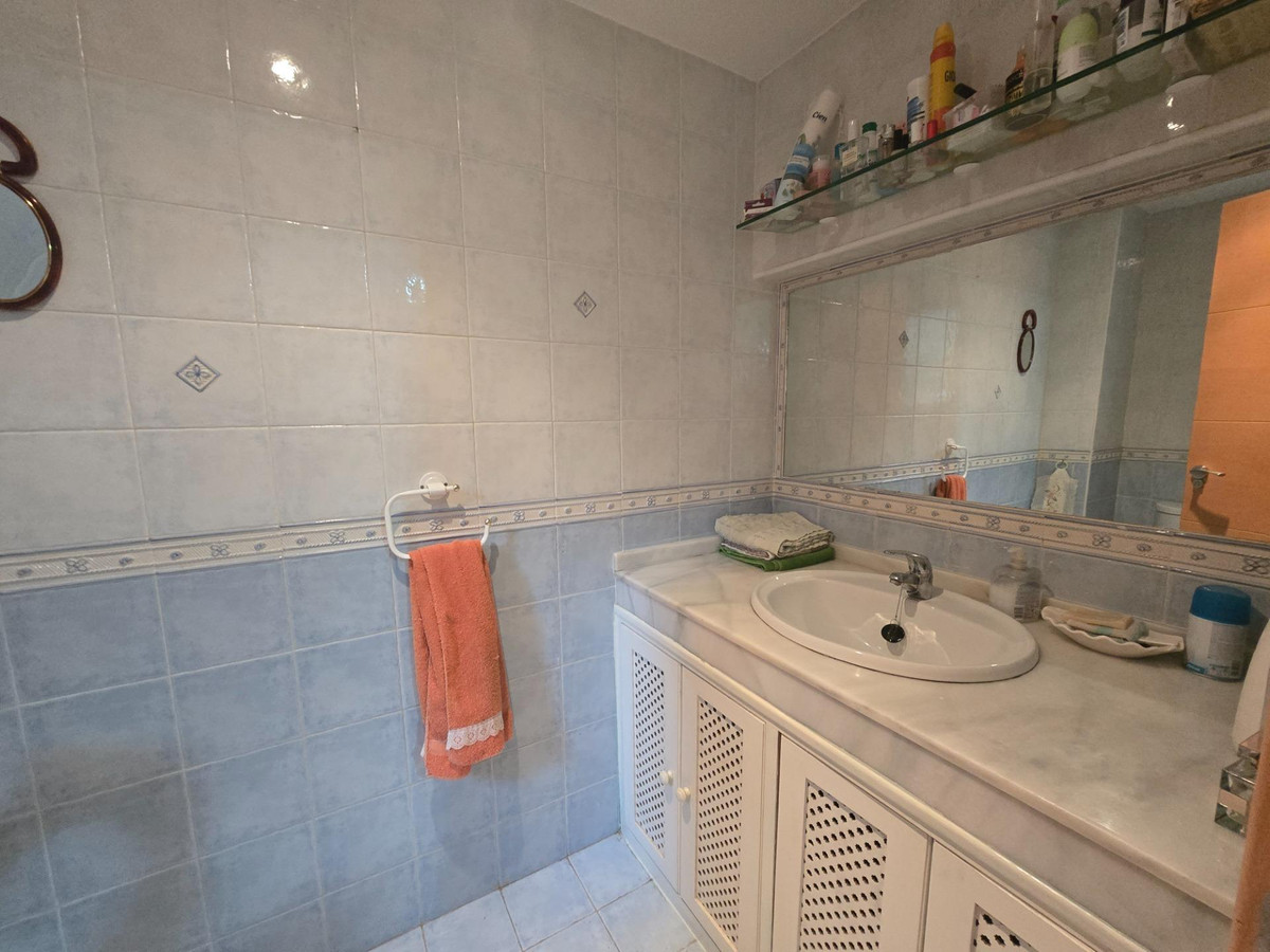 Huis te koop in Torremolinos | 3 slaapkamers H5272777