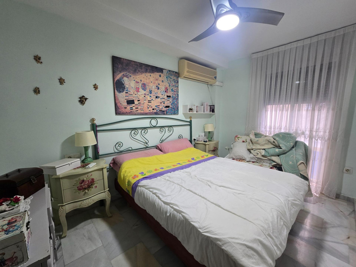 Huis te koop in Torremolinos | 3 slaapkamers H5272777