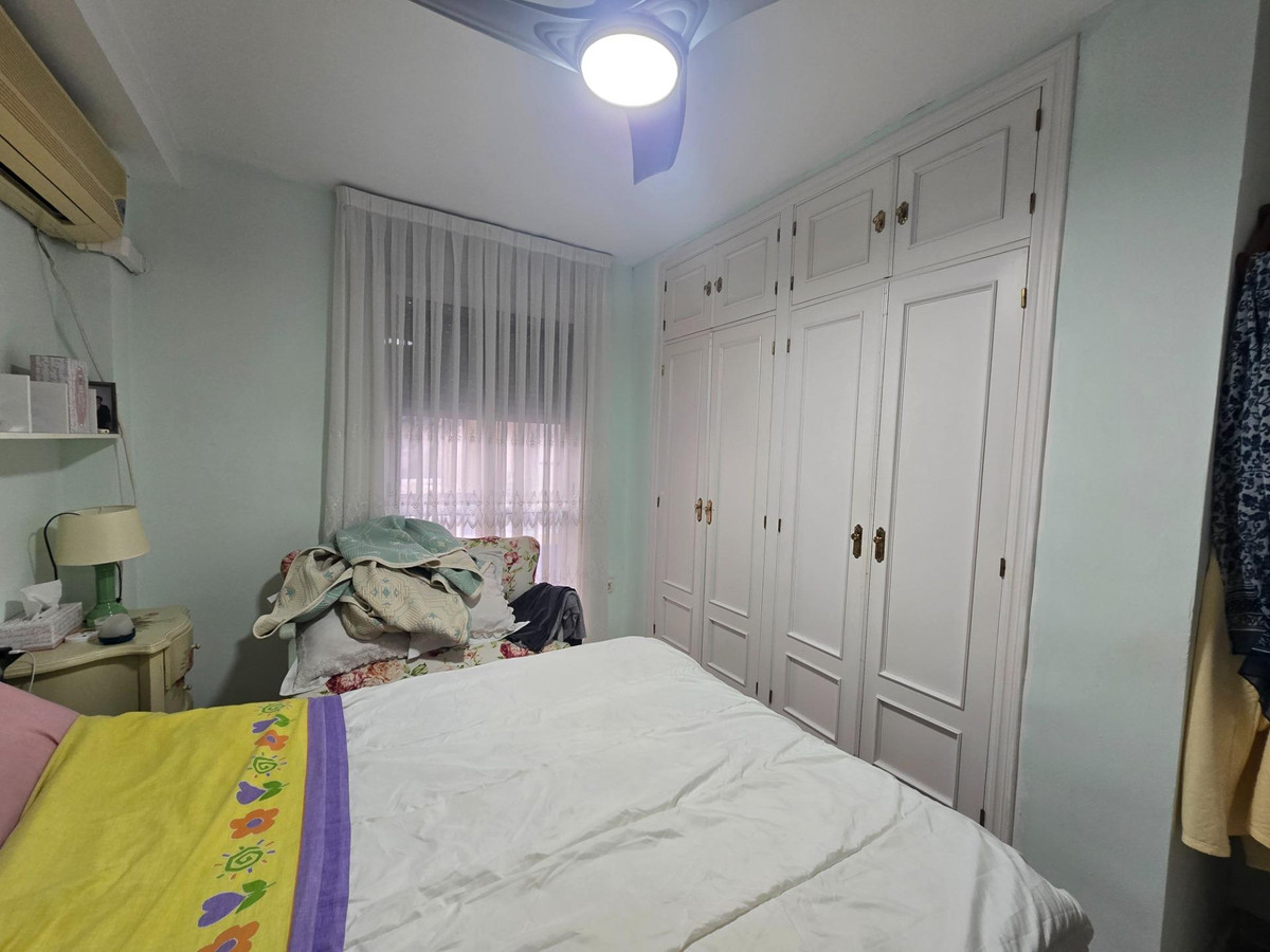 Huis te koop in Torremolinos | 3 slaapkamers H5272777