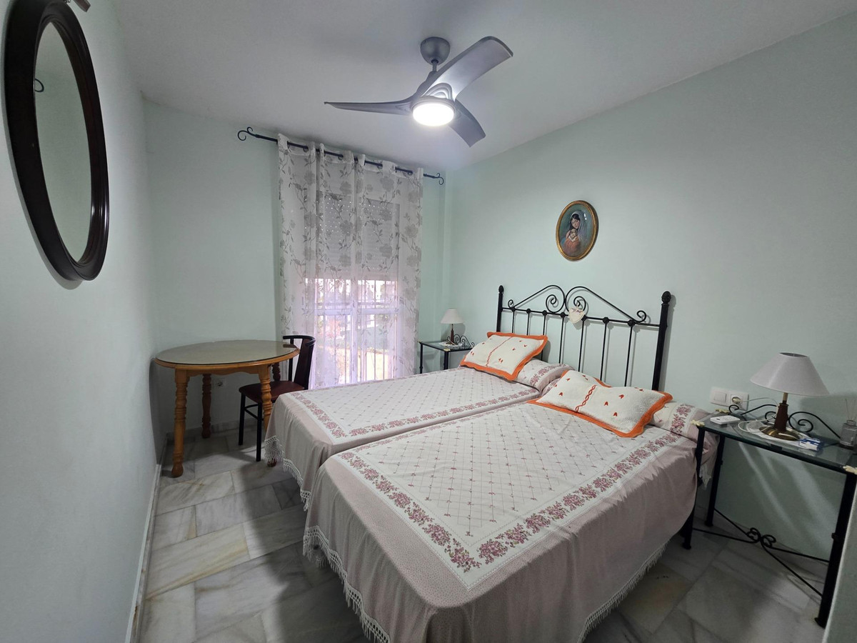 Huis te koop in Torremolinos | 3 slaapkamers H5272777