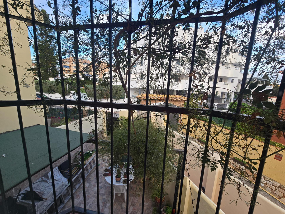 Huis te koop in Torremolinos | 3 slaapkamers H5272777