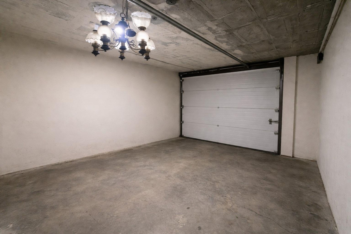 Huis te koop in Torremolinos | 3 slaapkamers H5272777