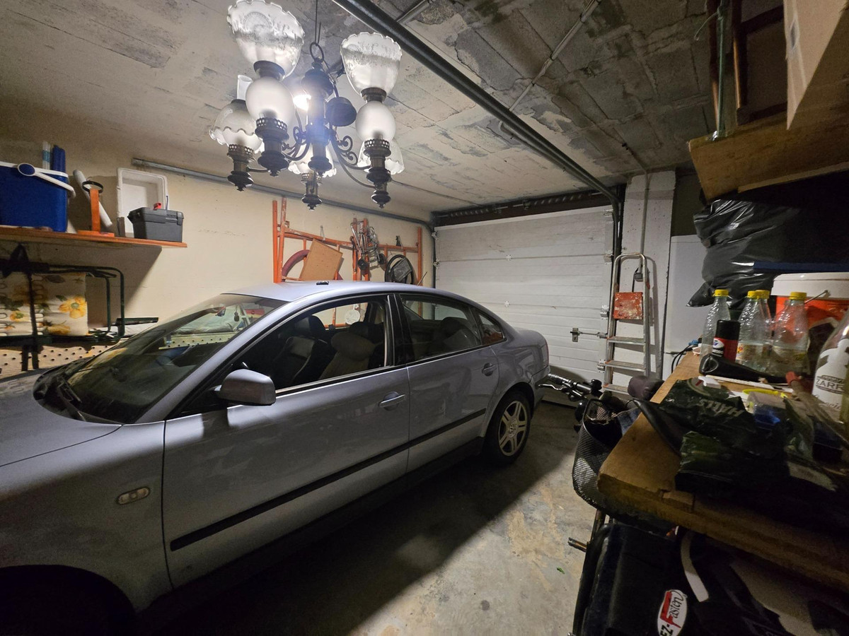 Huis te koop in Torremolinos | 3 slaapkamers H5272777