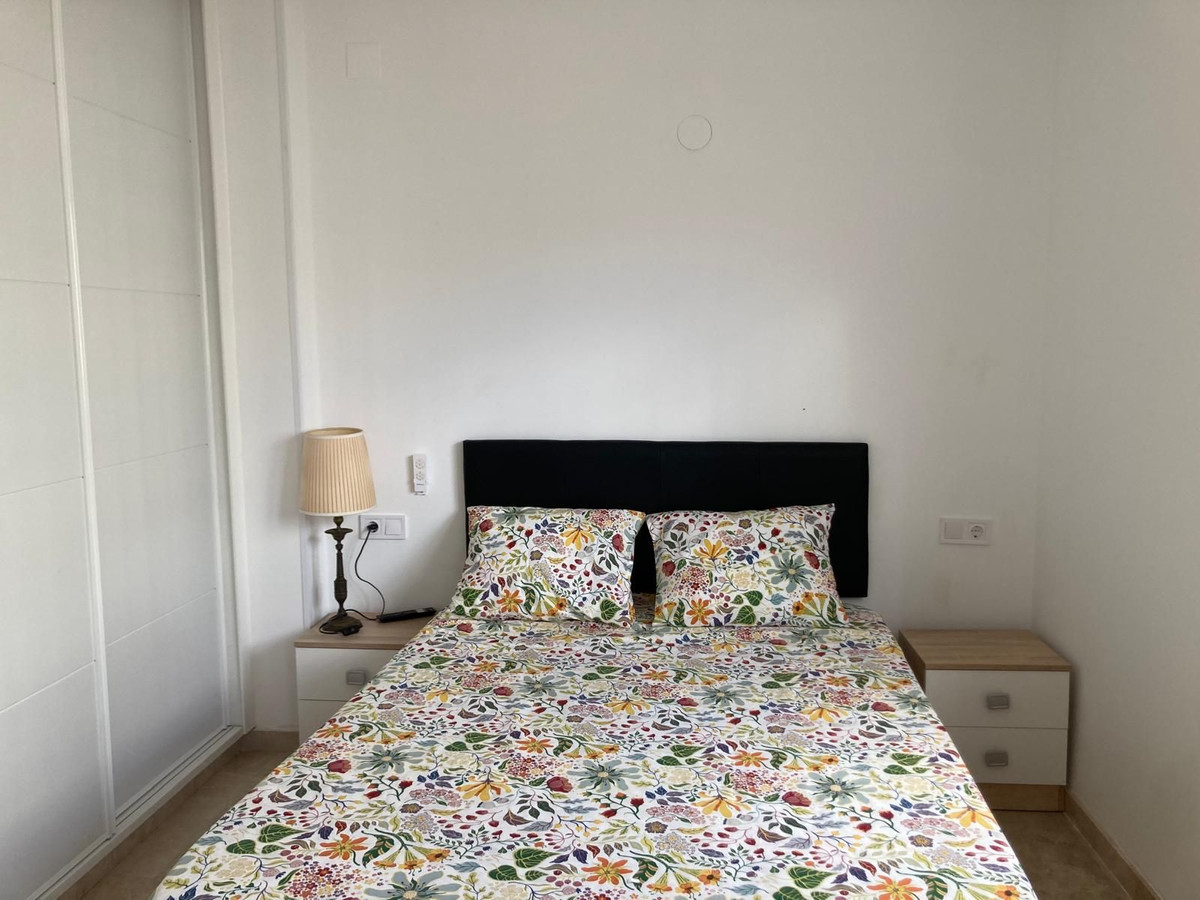 Appartement te koop in Torremolinos | 2 slaapkamers H5293030