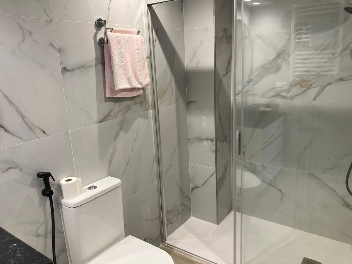 Appartement te koop in Torremolinos | 2 slaapkamers H5293030