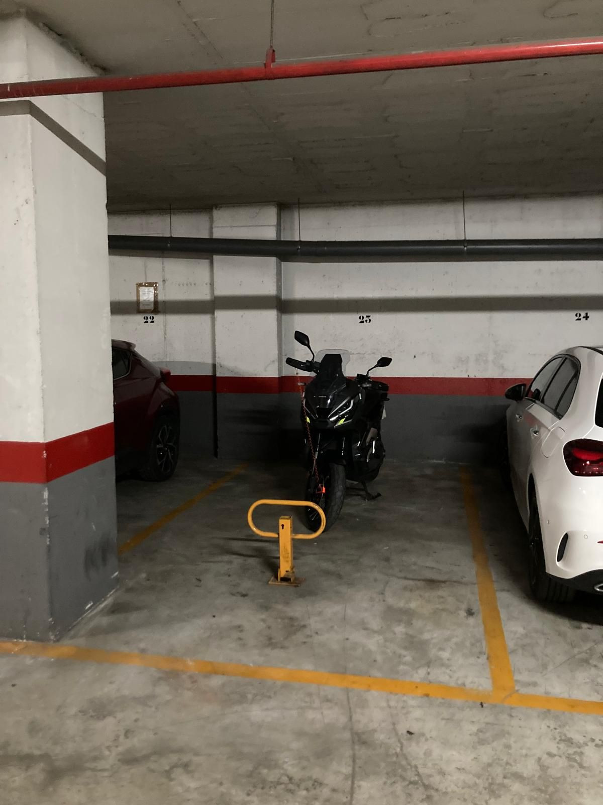 Appartement te koop in Torremolinos | 2 slaapkamers H5293030