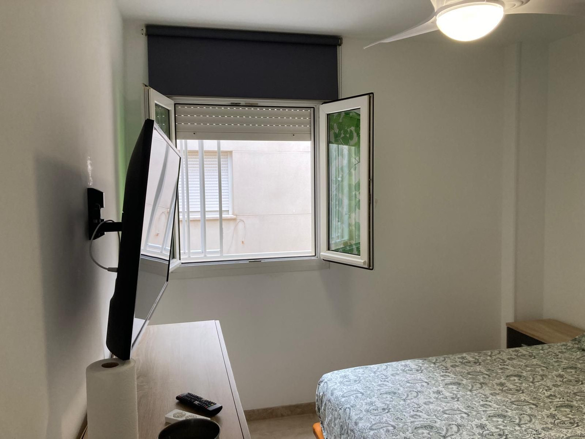 Appartement te koop in Torremolinos | 2 slaapkamers H5293030