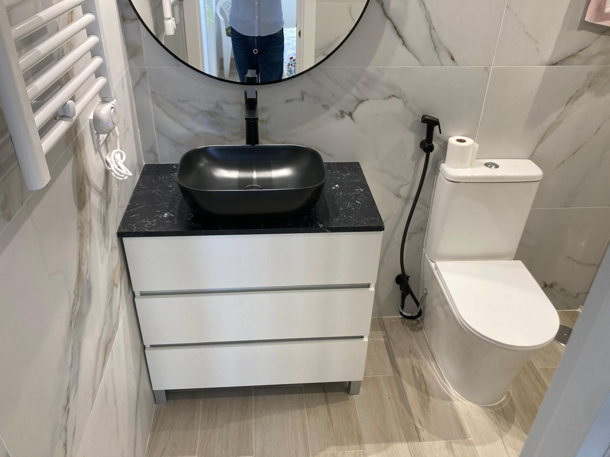 Appartement te koop in Torremolinos | 2 slaapkamers H5293030