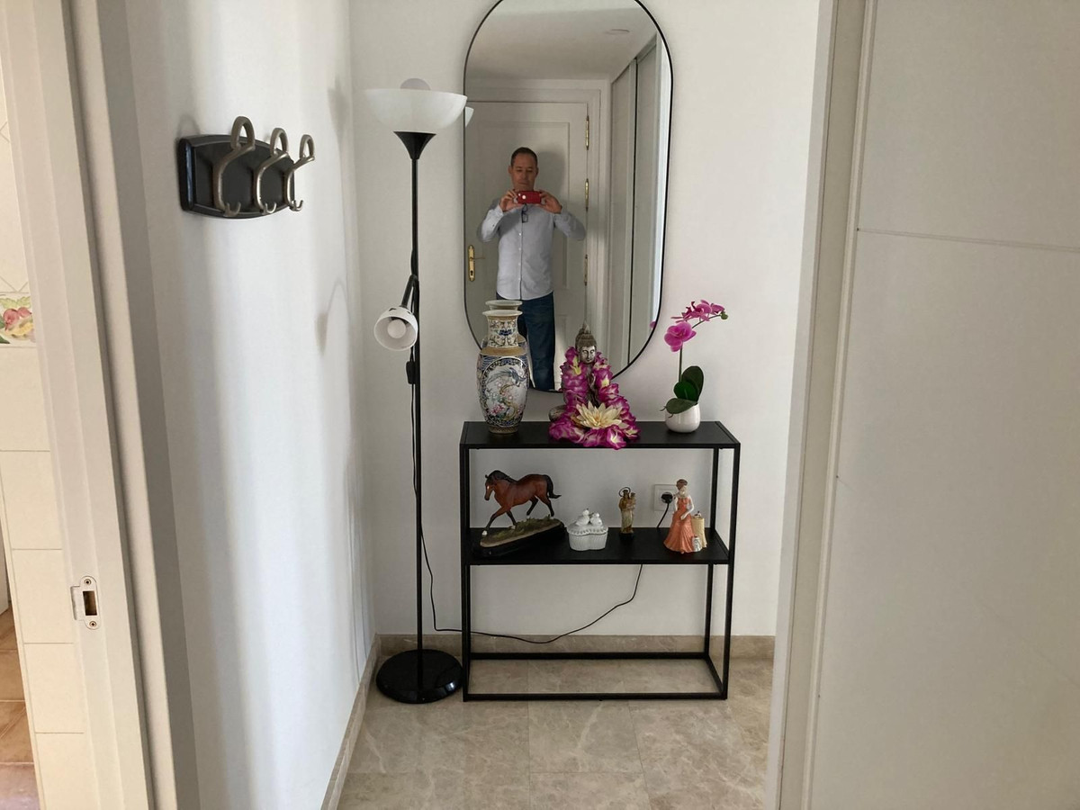 Appartement te koop in Torremolinos | 2 slaapkamers H5293030