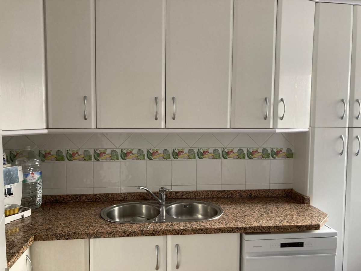 Appartement te koop in Torremolinos | 2 slaapkamers H5293030