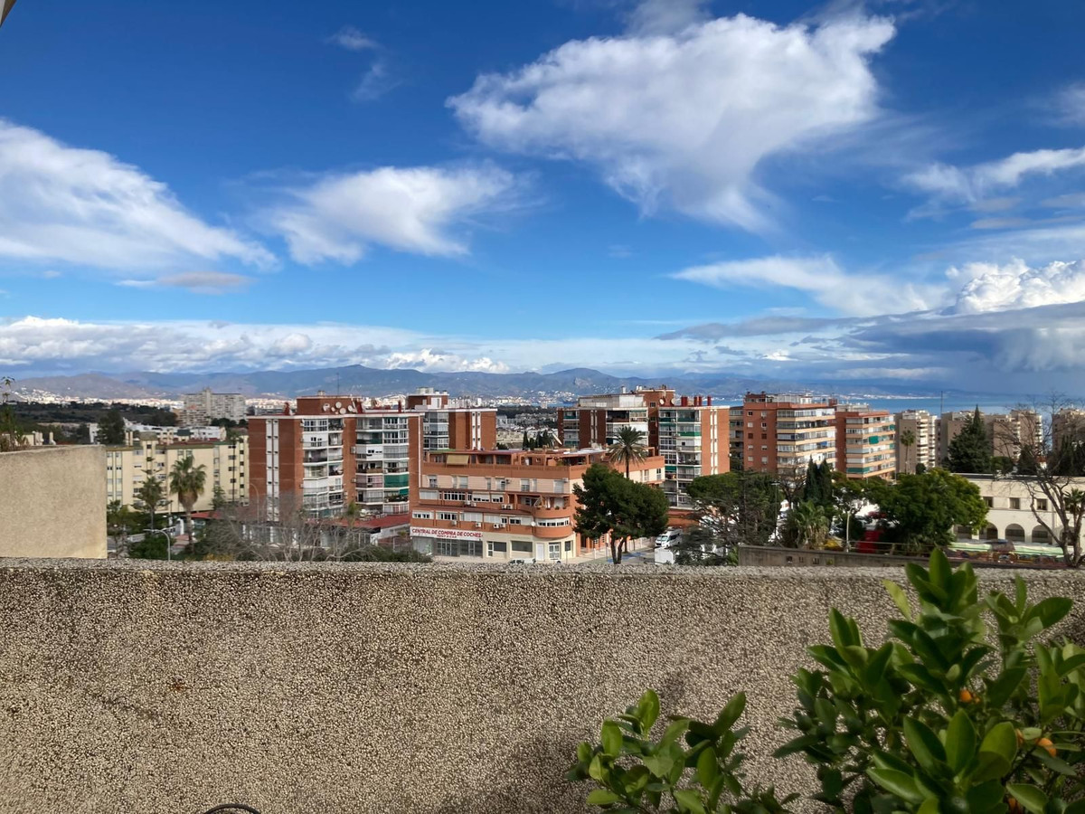 Appartement te koop in Torremolinos | 2 slaapkamers H5293030