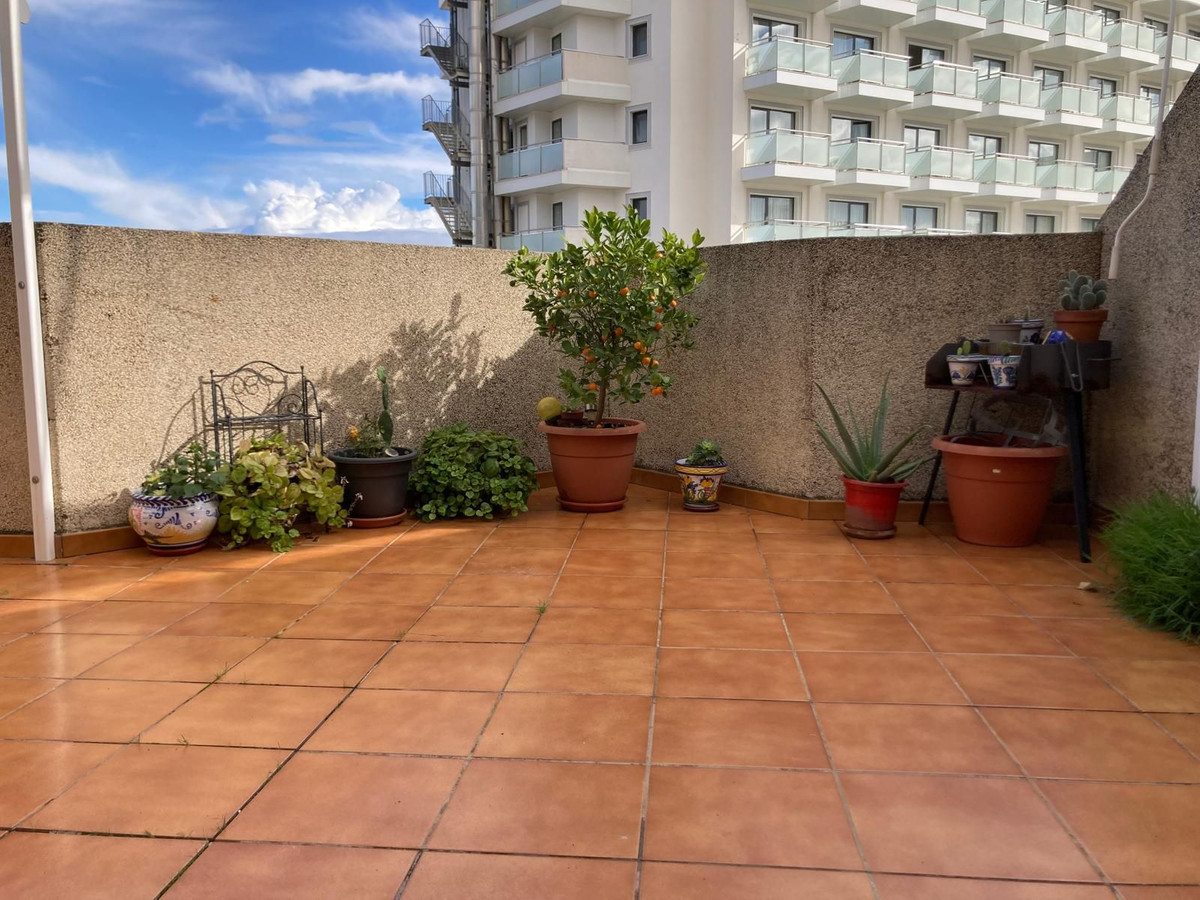 Appartement te koop in Torremolinos | 2 slaapkamers H5293030