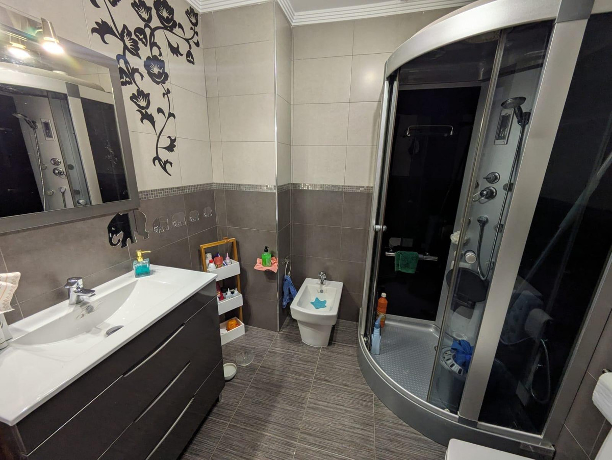 Property main view 18