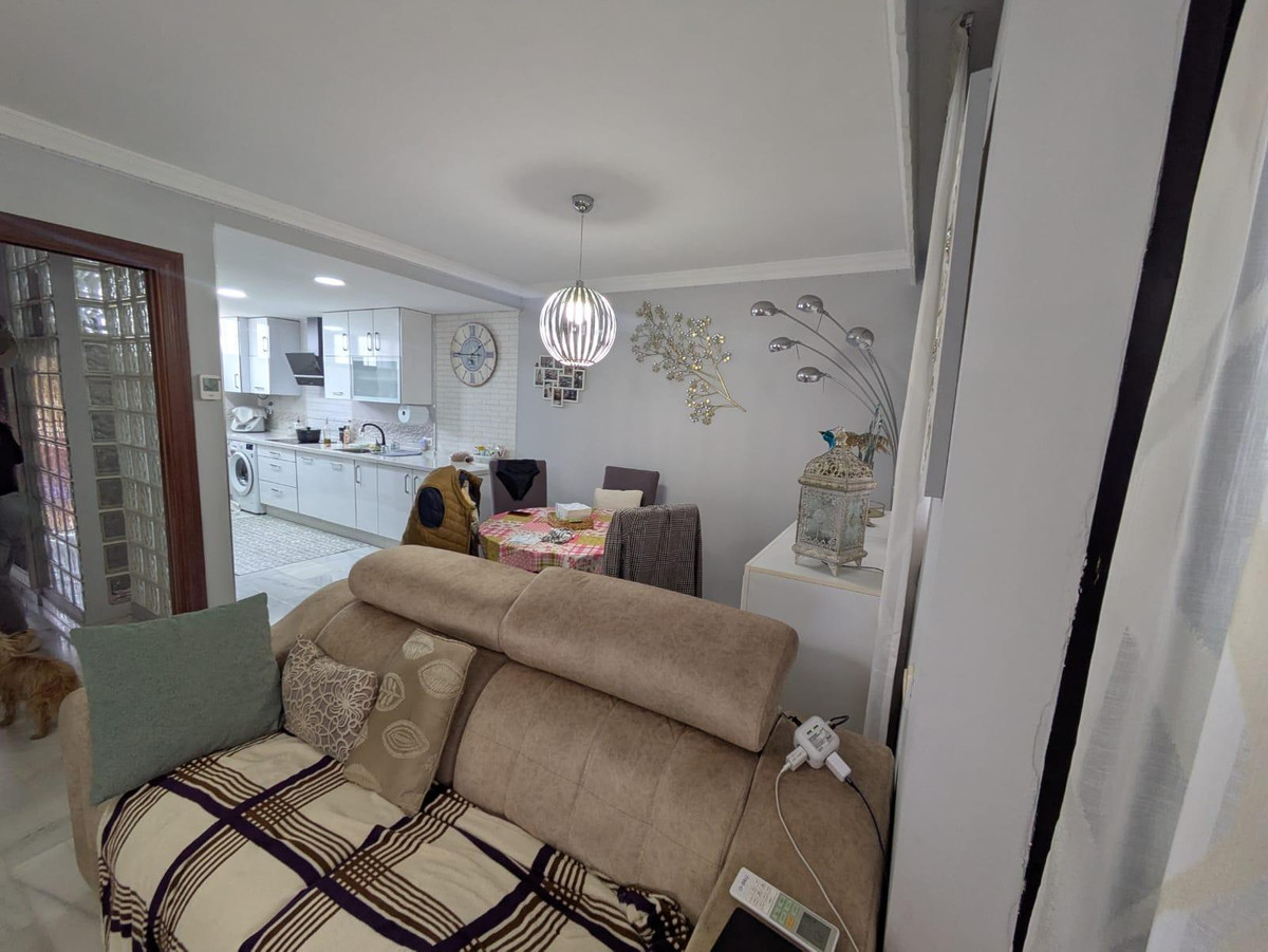 Property main view 2