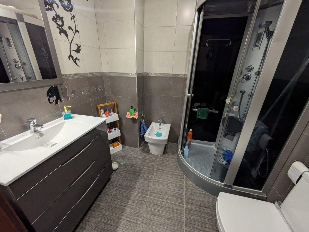 Property main view 20