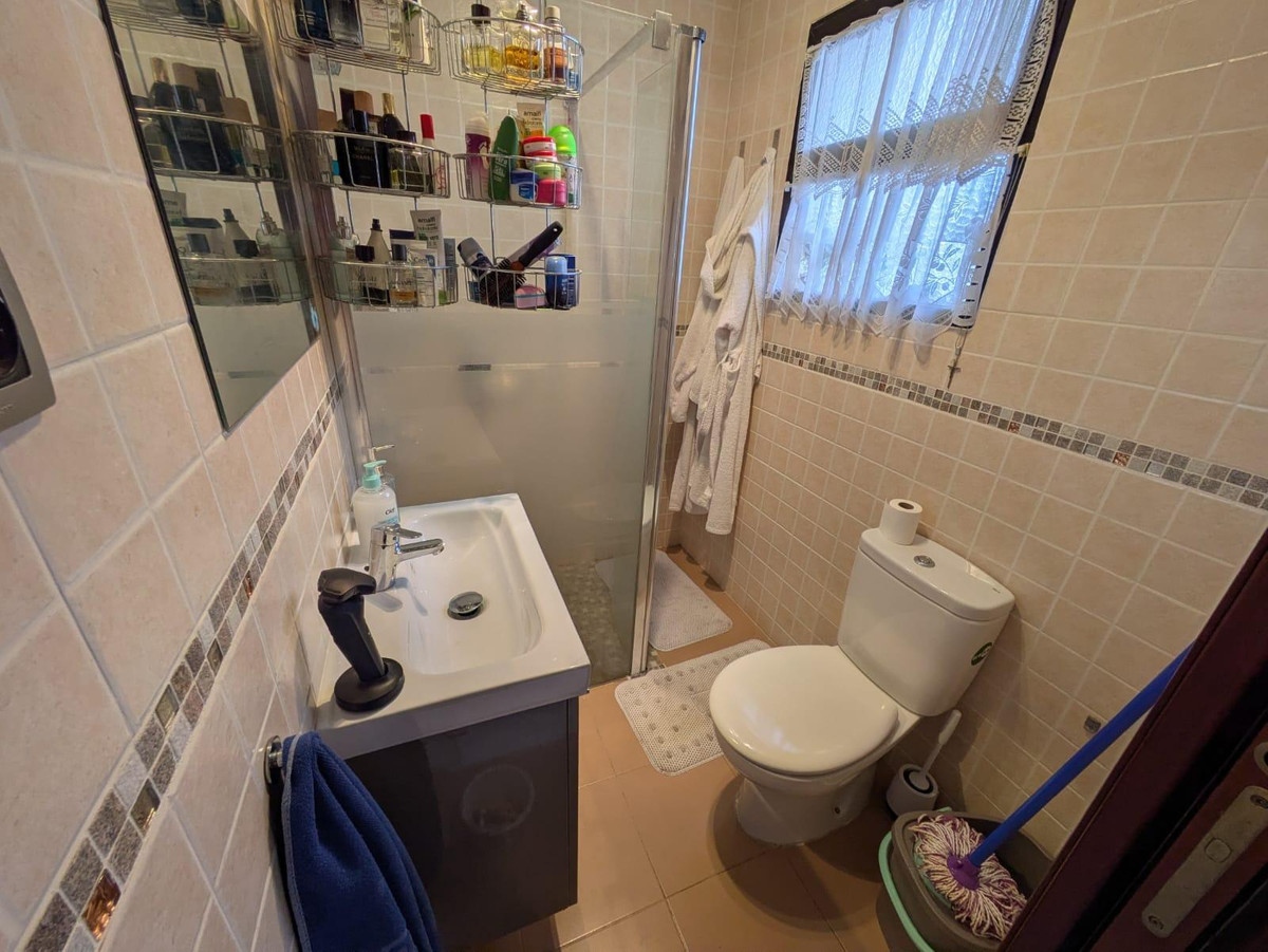 Property main view 21