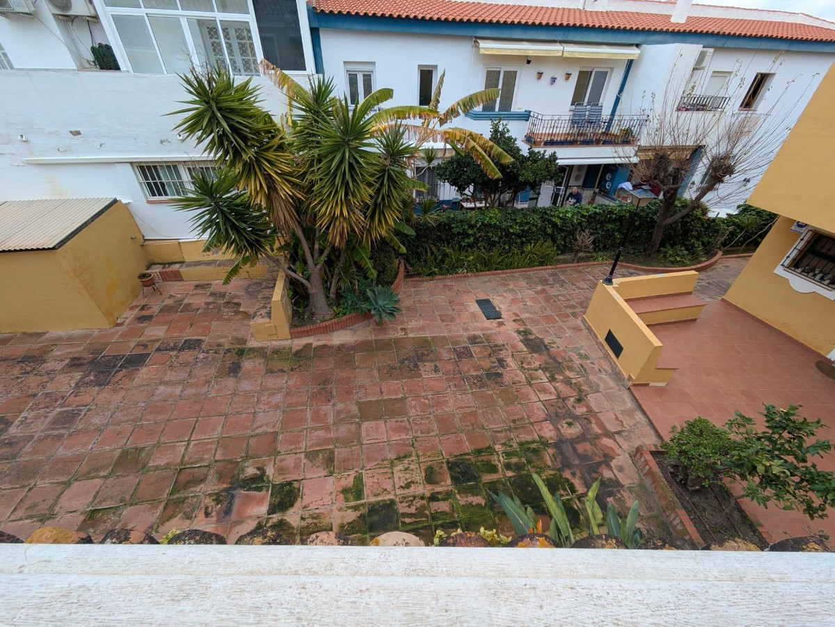 Property main view 22